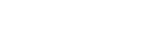 Stage Up Logo